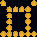 149.18.103.108