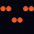 149.18.103.110
