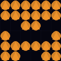 149.18.103.113