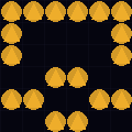 149.18.103.114