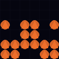 149.18.103.117