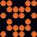 149.18.103.118
