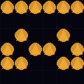 149.18.103.119
