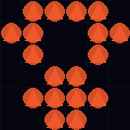 149.18.103.120