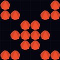 149.18.103.121