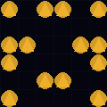 149.18.103.123