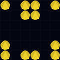149.18.103.124
