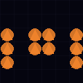 149.18.103.126