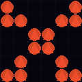 149.18.103.128