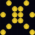 149.18.103.129