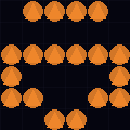 149.18.103.133