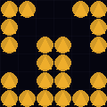 149.18.103.134