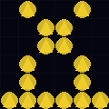 149.18.103.136