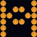 149.18.103.14