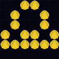 149.18.103.140