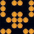149.18.103.144