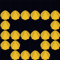 149.18.103.146