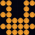 149.18.103.147