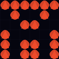 149.18.103.149