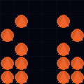 149.18.103.150