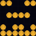 149.18.103.152