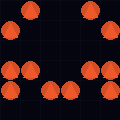 149.18.103.153