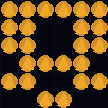 149.18.103.155