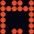 149.18.103.156