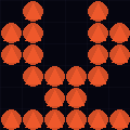 149.18.103.16