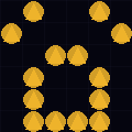 149.18.103.160