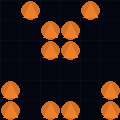 149.18.103.165