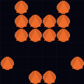 149.18.103.166