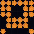 149.18.103.167