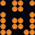 149.18.103.169