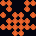 149.18.103.172