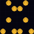 149.18.103.173