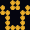 149.18.103.174