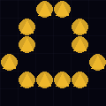 149.18.103.18