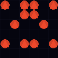 149.18.103.181