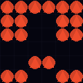 149.18.103.19