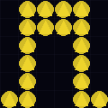 149.18.103.192