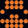 149.18.103.196