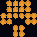 149.18.103.20