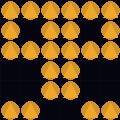 149.18.103.201