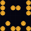 149.18.103.206
