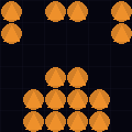 149.18.103.208