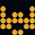 149.18.103.210