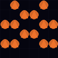 149.18.103.211