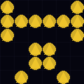 149.18.103.218