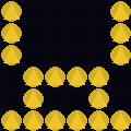 149.18.103.219